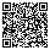 Scan QR Code for live pricing and information - Nike 3-Pack Boxers