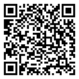 Scan QR Code for live pricing and information - Wooden Train Track Accessories Battery Operated Locomotive Train, Powerful Engine Toy Train Vehicle for Railway Tracks For Kid Age3+