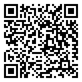 Scan QR Code for live pricing and information - Instahut Gazebo 3x6m Marquee Wedding Party Tent Outdoor Camping Side Wall Canopy 4 Panel Green