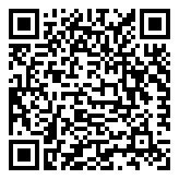 Scan QR Code for live pricing and information - BLACK LORD Adjustable Kettlebell Handles For Weight Lifting Plates Push Up