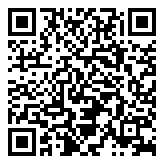 Scan QR Code for live pricing and information - KING PRO FG/AG Unisex Football Boots in Electric Lime/Black/Poison Pink, Size 7, Textile by PUMA Shoes