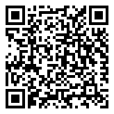 Scan QR Code for live pricing and information - Essentials Small Logo Shorts Youth in Medium Gray Heather, Size XS, Cotton by PUMA