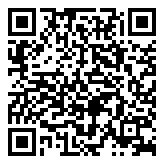 Scan QR Code for live pricing and information - Little Penguin Stuffed Animal Plush Toy Children Chirstmas Birthday Gift 30cm