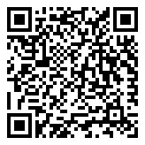 Scan QR Code for live pricing and information - MB.01 Lo Basketball Shoes - Youth 8 Shoes