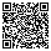 Scan QR Code for live pricing and information - Genetics Unisex Basketball Shoes in Black/Stormy Slate, Size 15, Textile by PUMA Shoes