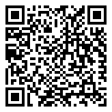 Scan QR Code for live pricing and information - Inflatable Rainbow Ice Bar Floating Drink Holders Ice Bucket Salad Fruit Serving Bar For Summer Outdoor Leisure Pool Party