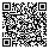 Scan QR Code for live pricing and information - New Balance Fresh Foam X 1080 V14 Womens Shoes (Blue - Size 9)