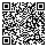 Scan QR Code for live pricing and information - 60