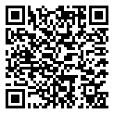 Scan QR Code for live pricing and information - 20V Cordless Hedge Trimmer for Shrub, Cutting, Trimming, Pruning