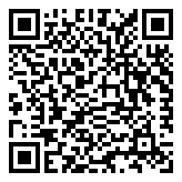 Scan QR Code for live pricing and information - X-BULL Recovery tracks 10T 2 Pairs/ Sand tracks/ Mud tracks/ Mounting Bolts Pins Gen 2.0 -Red