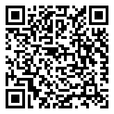 Scan QR Code for live pricing and information - Adidas Scotland Tiro 23 Training Top Junior