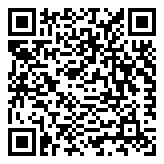 Scan QR Code for live pricing and information - Mercedes-AMG PETRONAS RS