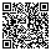 Scan QR Code for live pricing and information - Fit Stihl 2-in-1 Easy File Chainsaw Chain Sharpener Chainsaw Whetstone. File Diameter: 5.5mm.