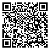 Scan QR Code for live pricing and information - Tap and Die Set 40Pcs Metric Size M3 to M12 Bearing Steel Threading Tool