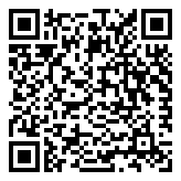 Scan QR Code for live pricing and information - 10 Trays Food Dehydrator Machine Stainless Steel 800W Jerky Fruit Drying