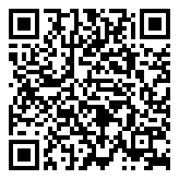 Scan QR Code for live pricing and information - Outdoor Solar Powered 16-LED Garden Yard Pest Insect Mosquito Killer Lamp