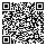 Scan QR Code for live pricing and information - Adairs  10 Pack La Dolce Vita Card and Envelope Set 10 Pack