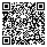 Scan QR Code for live pricing and information - Puma Manchester City FC 2023/24 Third Kit Children.