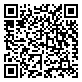 Scan QR Code for live pricing and information - Morphic Base Unisex Sneakers in Black/Strong Gray, Size 5 by PUMA Shoes