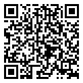 Scan QR Code for live pricing and information - Basin River Stone Oval 38-45 cm