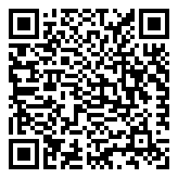 Scan QR Code for live pricing and information - Hoka Gaviota 5 Mens Shoes (Black - Size 13)