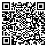 Scan QR Code for live pricing and information - Club Zone Unisex Sneakers in White/Team Gold, Size 13, Textile by PUMA