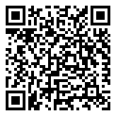 Scan QR Code for live pricing and information - adidas Originals Trefoil T-Shirt/Shorts Set Children