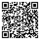 Scan QR Code for live pricing and information - FUTURE 7 ULTIMATE FG/AG Football Boots in Silver/White, Size 4.5, Textile by PUMA Shoes