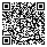 Scan QR Code for live pricing and information - Car Vacuum Cleaner Mite Removal Machine 4000Pa Handheld Mattress Cordless Vacuum Strong Suction Cordless Vacuum Cleaner For Cleaning Bed Pillow Car (Green)