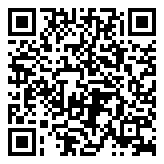 Scan QR Code for live pricing and information - Side Tables 2 Pcs Concrete Grey 50x46x35 Cm Engineered Wood