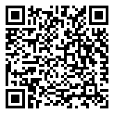 Scan QR Code for live pricing and information - Clarks Descent Senior Boys School Shoes Shoes (Black - Size 5.5)