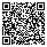 Scan QR Code for live pricing and information - evoSPEED Sprint 14 Track and Field Unisex Shoes in Sun Stream/Sunset Glow/Black, Size 11, Synthetic by PUMA Shoes