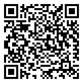 Scan QR Code for live pricing and information - Adairs Black European Pillowcase Each Luxury Collection 1000TC Ink Pillowcases