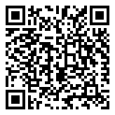 Scan QR Code for live pricing and information - Hoka Clifton 9 Mens Shoes (Black - Size 7.5)