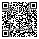 Scan QR Code for live pricing and information - TV Cabinet Mexican Pine Corona Range 91x43x56 Cm