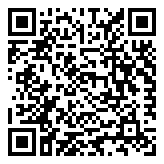 Scan QR Code for live pricing and information - Outdoor Dining Table 80x80x77 cm Solid Teak Wood