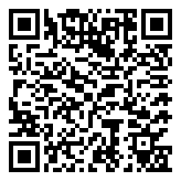 Scan QR Code for live pricing and information - Hoka Speedgoat 5 Gore (Black - Size 11.5)