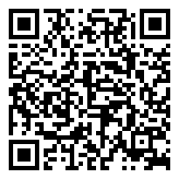 Scan QR Code for live pricing and information - Bedside Tables 2 pcs Black 35x34.5x70 cm Engineered Wood