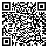 Scan QR Code for live pricing and information - The North Face Bonete Crew Sweatshirt