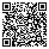 Scan QR Code for live pricing and information - Puma Ultra Play FG Children