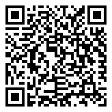 Scan QR Code for live pricing and information - Brooks Addiction Walker Suede 2 (D Wide) Womens Shoes (Purple - Size 12)