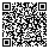 Scan QR Code for live pricing and information - Crep Protect Ultimate Starter Pack