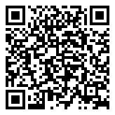 Scan QR Code for live pricing and information - Saucony Peregrine 14 (D Wide) Womens (Black - Size 7.5)