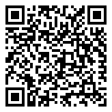 Scan QR Code for live pricing and information - Pipe Tube Bender 3/8' to 1' Manual Pipe Tube Bender with 7 Dies Heavy Duty Tube Bender Tubing of Steel Metal Copper for Repair Shops Blue