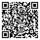 Scan QR Code for live pricing and information - Adairs Sand Natural Stonewashed Cotton Standard Pillowcase Pair