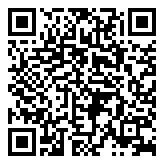 Scan QR Code for live pricing and information - CA Pro Ripple Earth Unisex Sneakers in White/Feather Gray/Black, Size 13 by PUMA Shoes