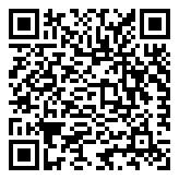 Scan QR Code for live pricing and information - 5 Piece Bar Set Black