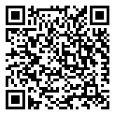 Scan QR Code for live pricing and information - Insect Hotel XXL 50x15x100 Cm