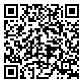 Scan QR Code for live pricing and information - CLASSICS Ribbed Women's Relaxed Pants in Oak Branch, Size Medium, Cotton/Polyester/Elastane by PUMA