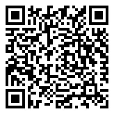 Scan QR Code for live pricing and information - adidas Western Sydney Wanderers 2023/24 Home Shirt